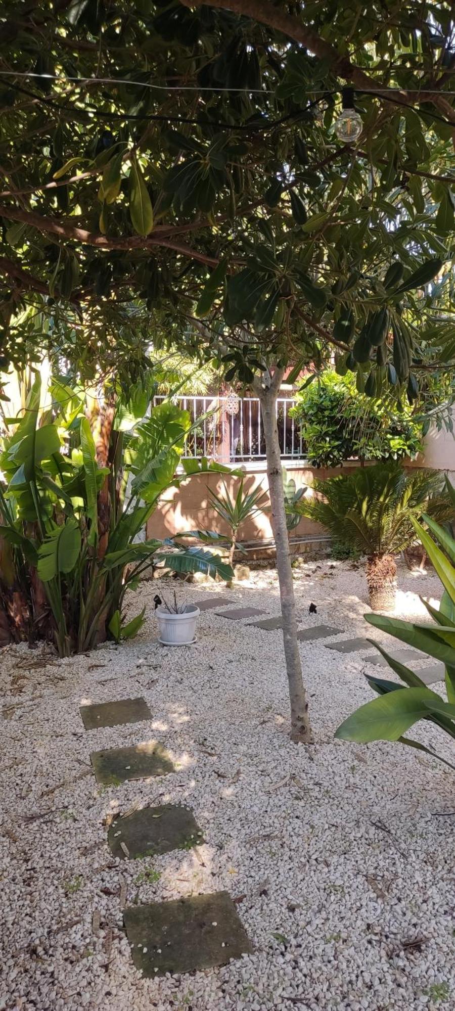 Maison Lido Silvana Pulsano Extérieur photo